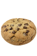 Chocolate Chip