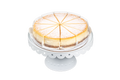 NY Cheesecake