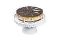 Oreo Cheesecake