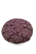 Ube Coconut