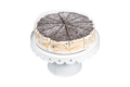 Oreo Crepe Cake